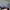Nike Y2K Casual Hat Pria gray photo 2