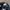 Vintage Casual Hat Pria navy photo 3