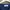 Jeep Minimalist T-shirt Pria navy photo 4