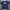 Jeep Minimalist T-shirt Pria navy photo 1