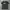 Nike Casual T-shirt Pria black photo 1