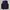 Coogi Vintage Y2K Vest Pria white blue photo 4