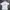 Hanes Vintage T-shirt Pria white photo 1