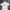 Hanes Vintage T-shirt Pria White