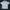 Sergio Tacchini Vintage Y2K T-shirt Pria white photo 1