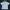 Sergio Tacchini Vintage Y2K T-shirt Pria White