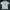 Y2K T-shirt Pria white photo 1