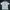 Y2K T-shirt Pria White