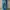 Vintage Y2K Jeans Pria navy blue photo 2
