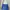 Bags & purse Wanita blue photo 1