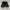Nike Casual Sneakers Pria black photo 2
