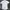Burberry Luxury Minimalist T-shirt Pria white blue photo 1