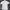 Burberry Luxury Minimalist T-shirt Pria White Blue
