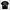Skater T-shirt Pria black photo 3