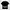Skater T-shirt Pria black photo 2