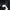 Adidas Y2K Casual Sweater Pria black photo 4