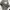Michael Kors Bags & purse Wanita cream photo 3