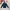Champion Streetwear Sportswear Hoody Pria navy photo 1
