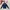 Champion Streetwear Sportswear Hoody Pria Navy