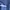 Champion Streetwear Sportswear Hoody Pria navy photo 2