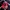 Casual Heels Wanita red photo 1