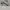 New Balance Casual Sneakers Wanita gray photo 1