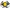 Stussy Streetwear Y2K Bag Pria black yellow photo 2