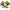 Stussy Streetwear Y2K Bag Pria Black Yellow