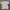 Made in USA Vintage Streetwear T-shirt Pria white photo 8