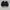 Casual Sneakers Pria white black photo 3