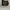 Juicy Couture Bags & Purse Wanita Black