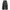 Vintage Y2K Jeans Pria black photo 1