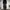 Vintage Y2K Jeans Pria black photo 3