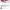 Converse Casual Sneakers Wanita white pink photo 7