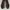 Converse Casual Sneakers Wanita white black photo 4