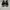 Converse Casual Sneakers Wanita white black photo 3