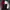 Streetwear Sportswear Sweatshirt Pria multicolor photo 2
