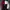 Streetwear Sportswear Sweatshirt Pria Multicolor