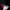 Streetwear Sportswear Sweatshirt Pria multicolor photo 4