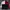 Streetwear Sportswear Sweatshirt Pria multicolor photo 3