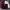 Streetwear Sportswear Sweatshirt Pria multicolor photo 1