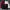 Streetwear Sportswear Sweatshirt Pria Multicolor