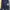 Thom Browne Casual Sweater Pria navy photo 1