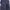 Thom Browne Casual Sweater Pria navy photo 5