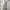 C.P. Company Vintage Harrington jacket Pria cream photo 3
