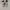 Onitsuka Tiger Casual Sneakers Pria white photo 3
