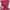 Casual T-shirt Kids white pink photo 1