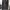 Russell Athletic Casual Hoody Pria black photo 5