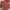 Casual T-shirt Kids burgundy pink photo 1