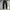 Levi's Vintage Jeans Pria blue photo 7